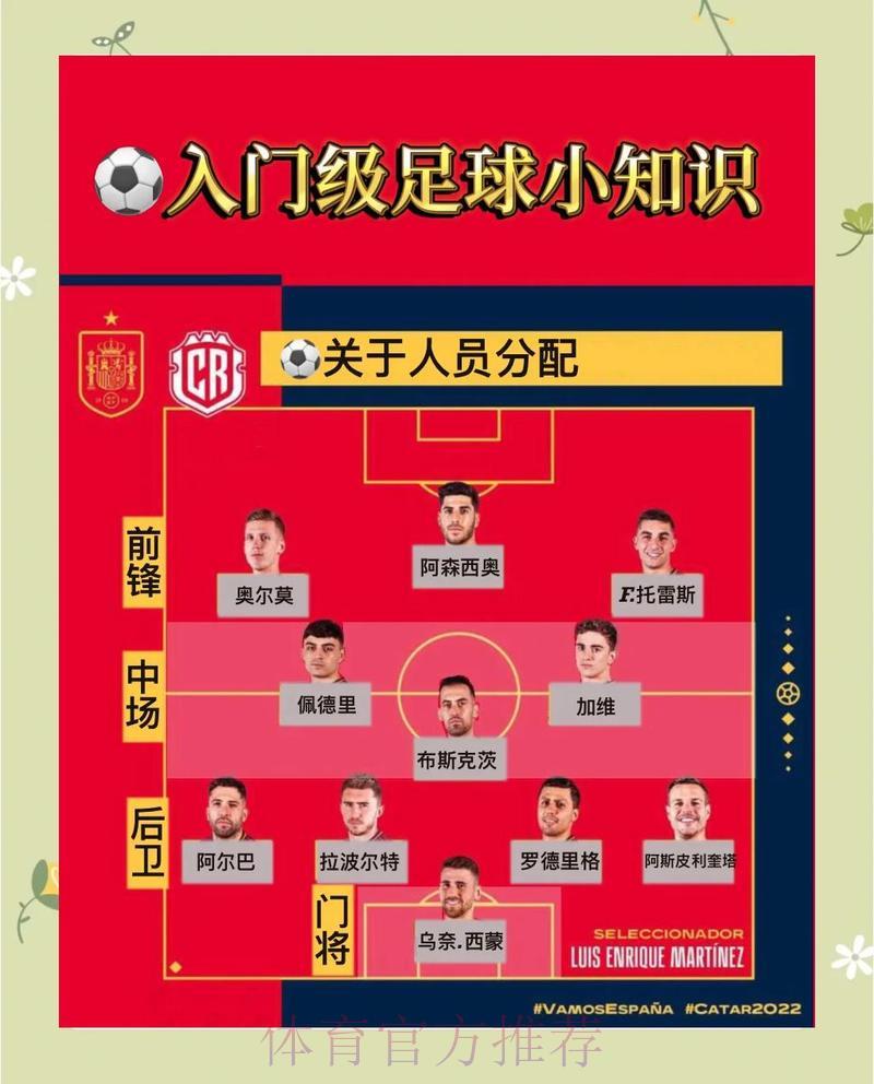 世界杯竞猜玩法指南及官方平台最新访问入口