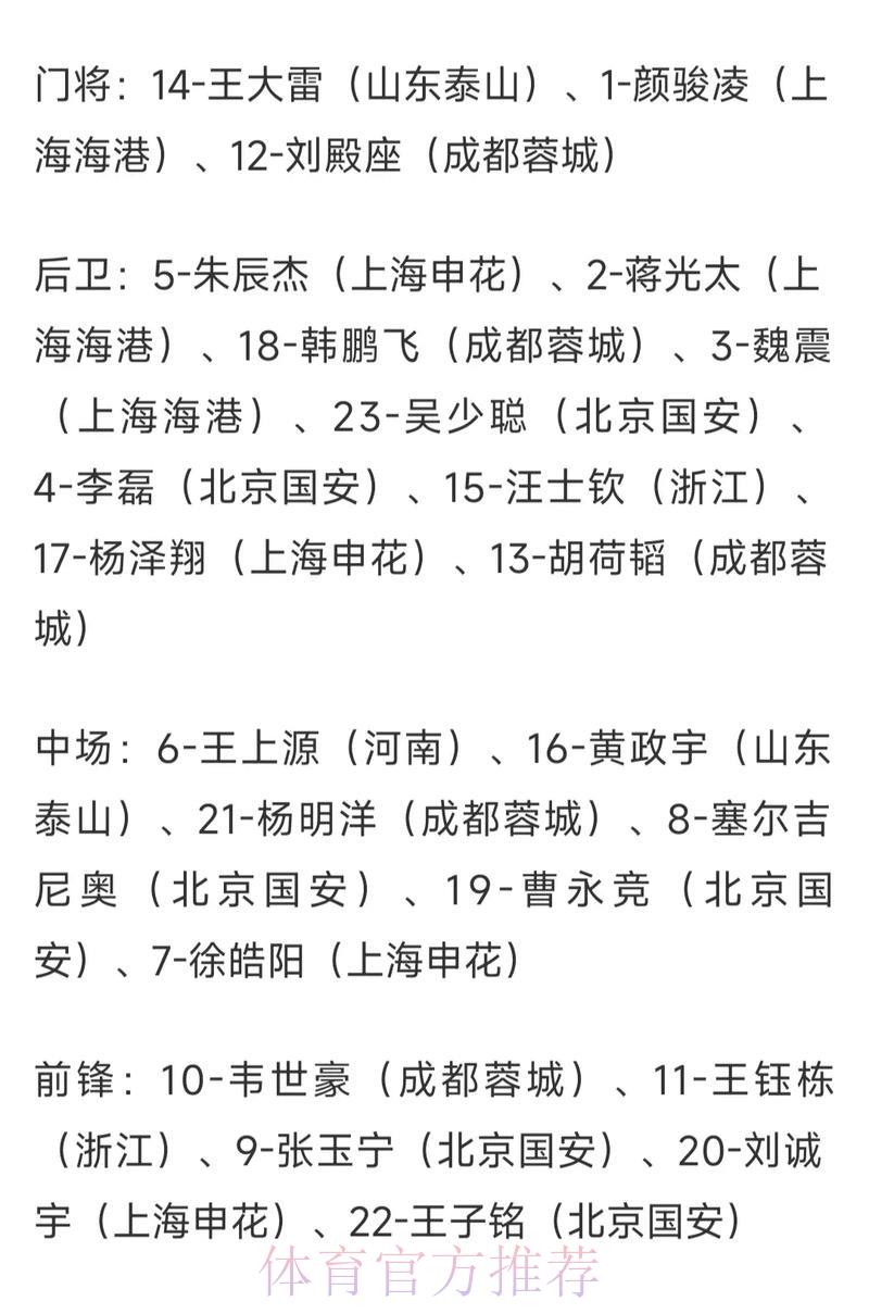 深度剖析世界杯博彩赔率走势全攻略 深度剖析世界杯博彩赔率走势全攻略