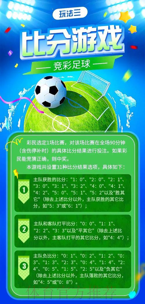 世界杯竞猜必胜技巧全攻略