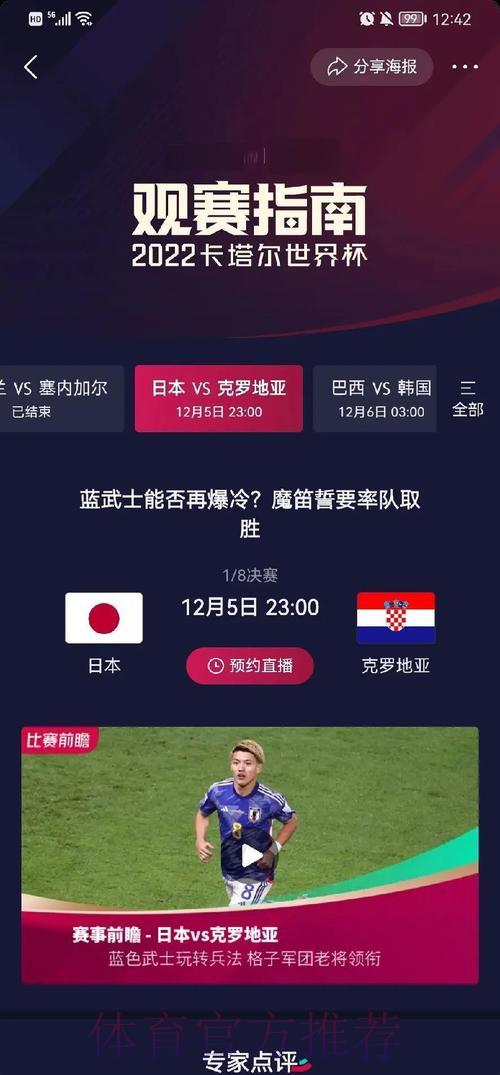 深度盘点：世界杯赛事历史与数据全纪录