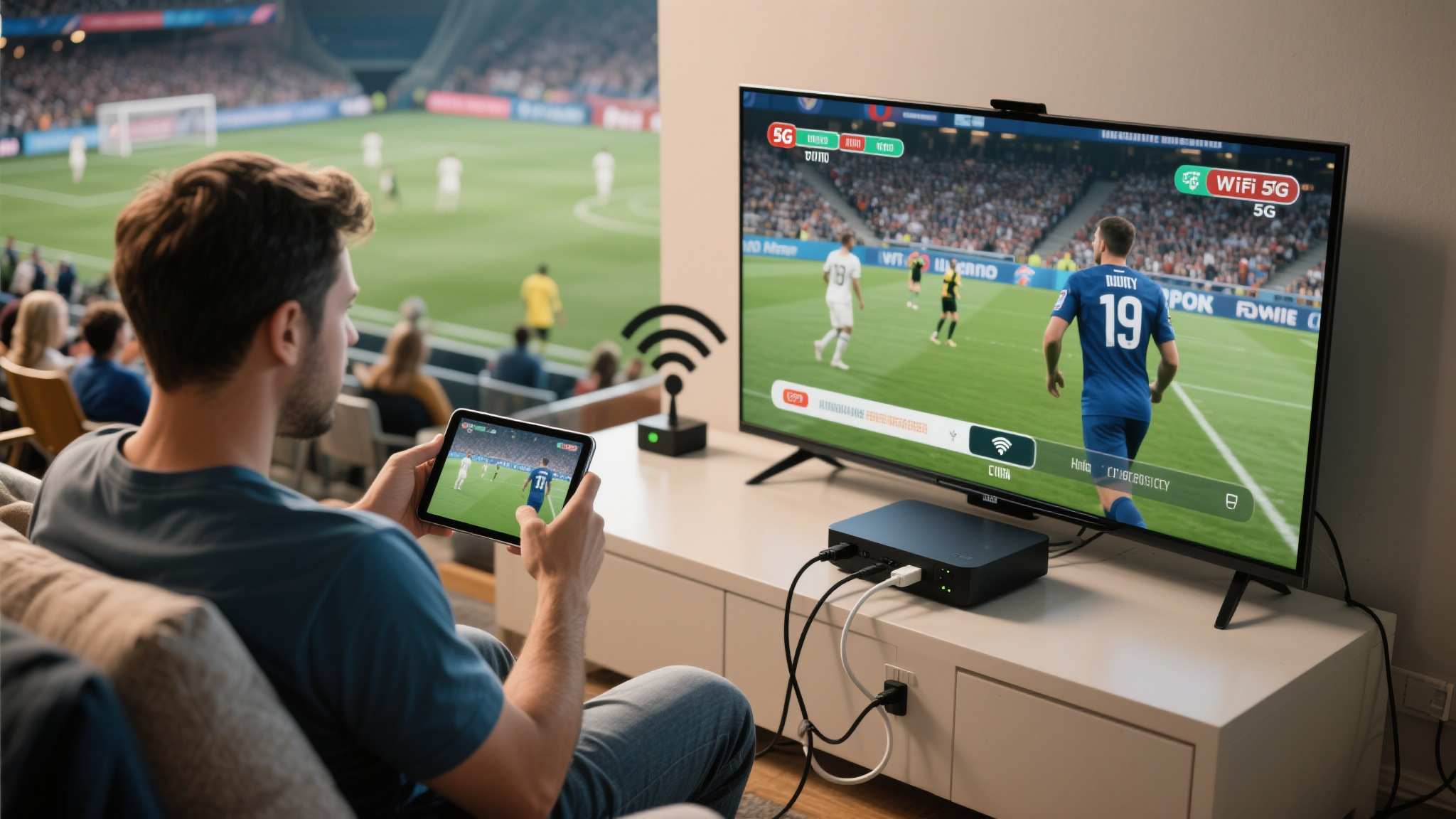 世界杯投注平台服务中心