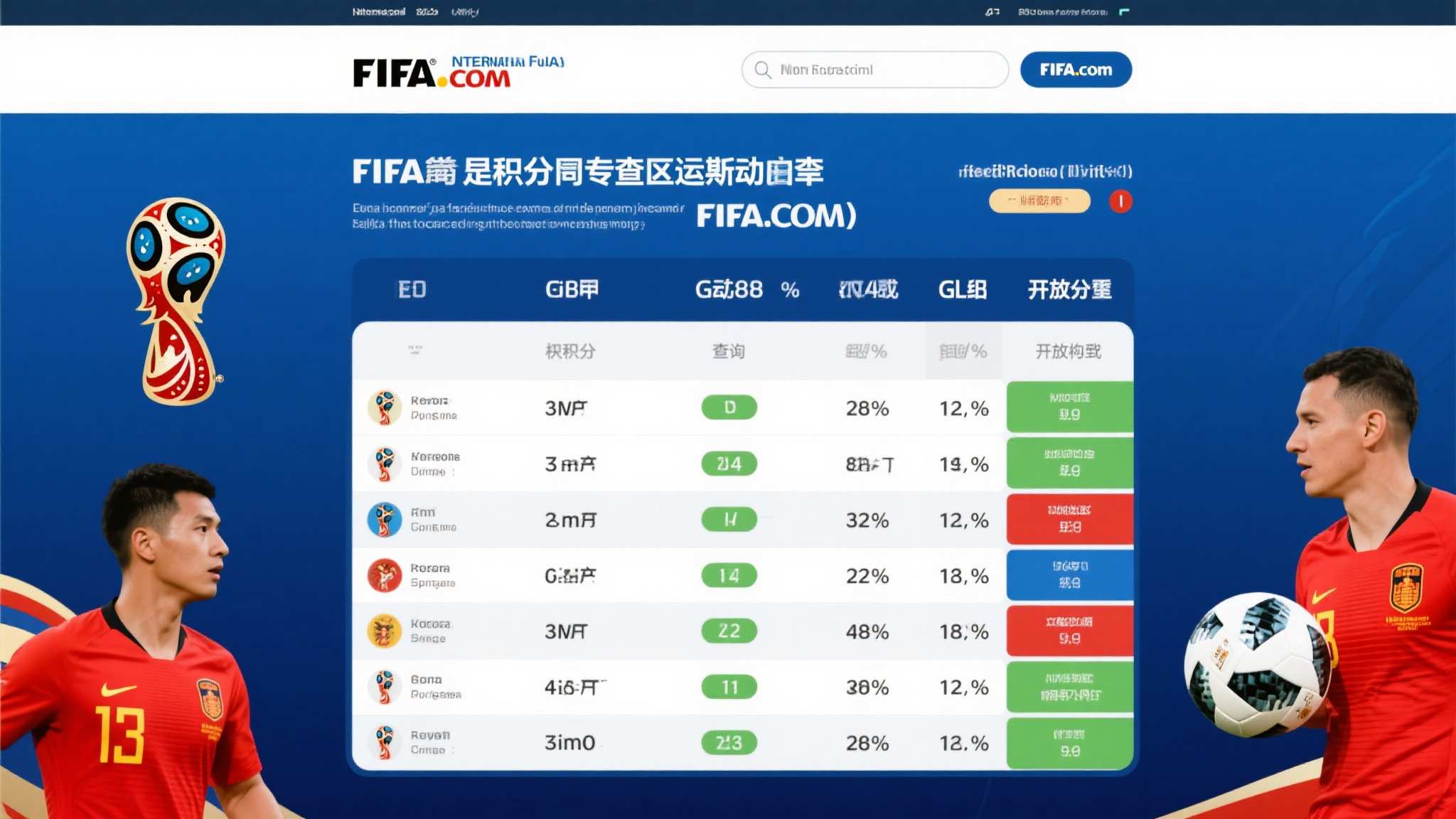 世界杯投注简介服务