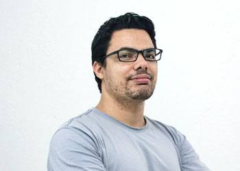 世界杯投注简介服务