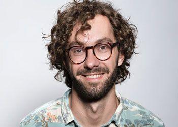 世界杯投注游戏中心